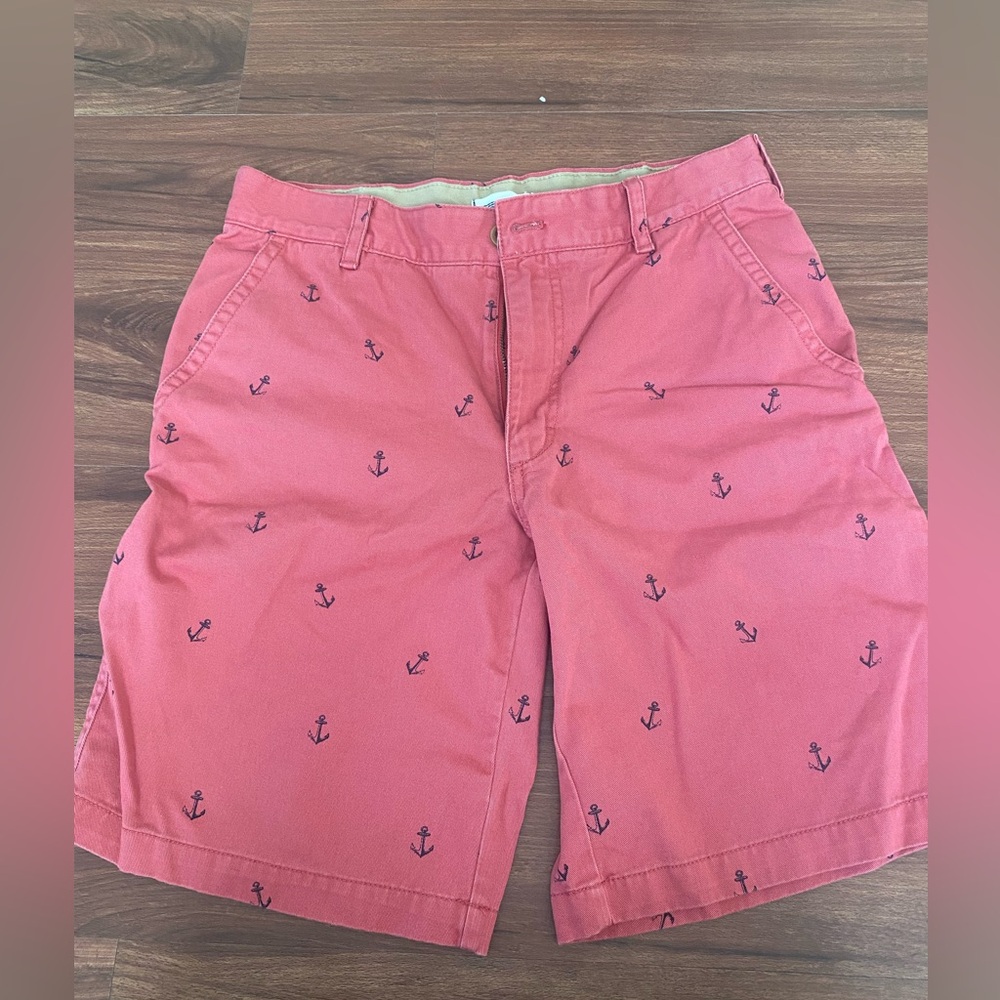 Men’s IZOD shorts